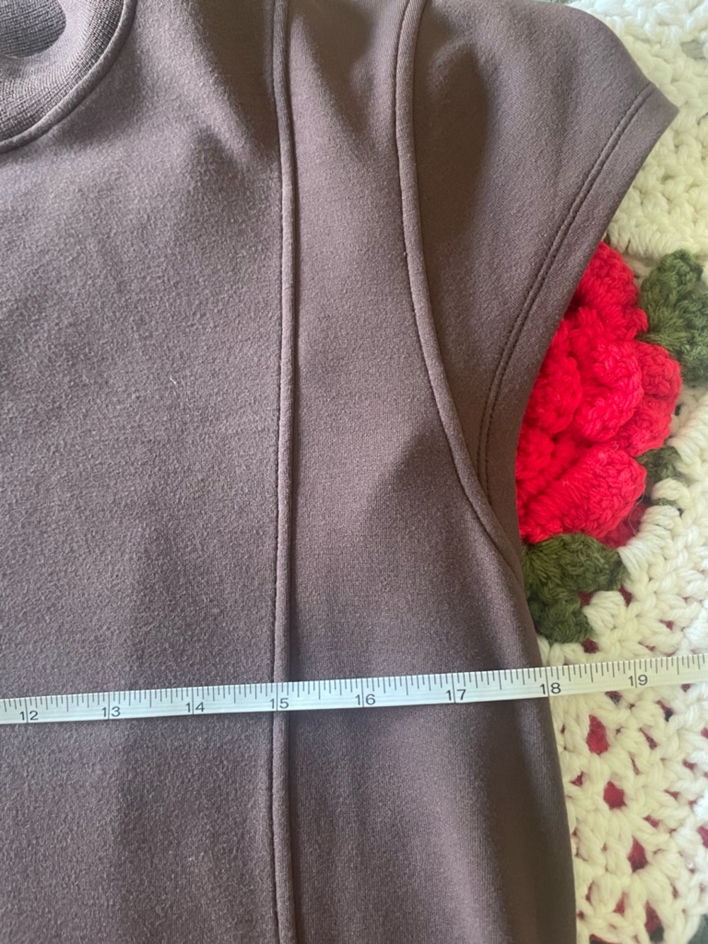 VARLEY Taunton Midi Dress - Large - Picture 8 of 12